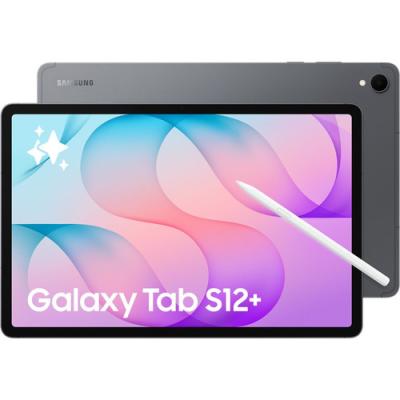 galaxy tab s6 lite（タブレットPC本体） | スマホ、タブレット