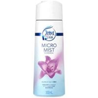 Ｐ＆Ｇ Febreze(ファブリーズ) マイクロミスト エレガント・リリーの香り つけかえ用 (300ml) 消臭剤・芳香剤 | ヤマダデンキ Yahoo!店