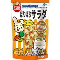 マルカン ＭＲ‐５２９ ぱりぱりサラダ  ２３０ｇ | ヤマダデンキ Yahoo!店