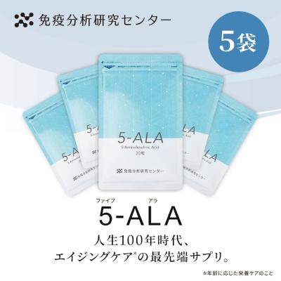 快腸ハニーのおすすめ人気商品一覧 通販 - Yahoo!ショッピング