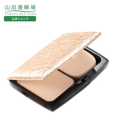 山田養蜂場 公式ショップ - ベースメイク｜Yahoo!ショッピング