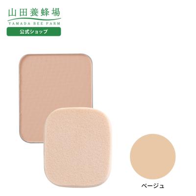 山田養蜂場 公式ショップ - BEE MAKE UP｜Yahoo!ショッピング