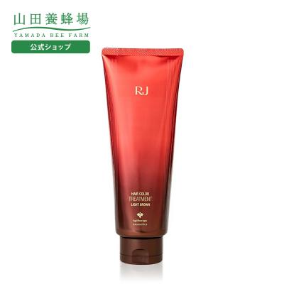 山田養蜂場 公式ショップ - 化粧品｜Yahoo!ショッピング