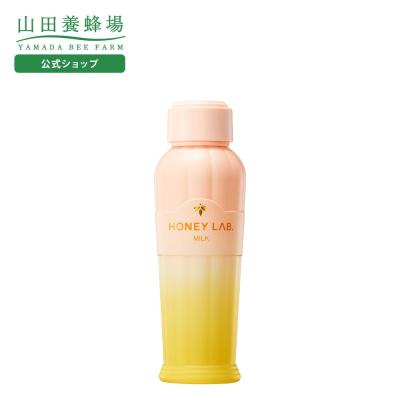 山田養蜂場 公式ショップ - ハニーラボ｜Yahoo!ショッピング