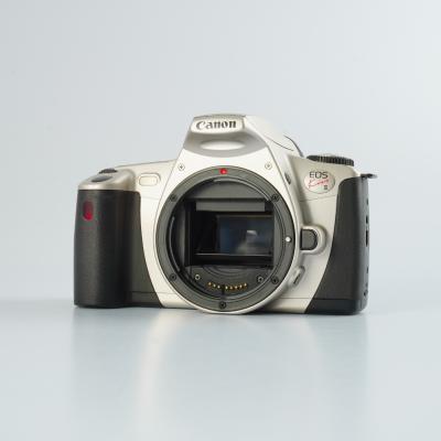 キヤノン カメラ eos kiss（フィルムカメラ）｜カメラ | 家電 の商品