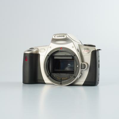 キヤノン カメラ eos kiss（フィルムカメラ）｜カメラ | 家電 の商品