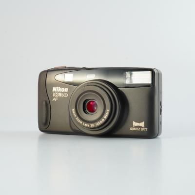 ニコン コンパクトカメラ｜フィルムカメラ｜カメラ｜テレビ