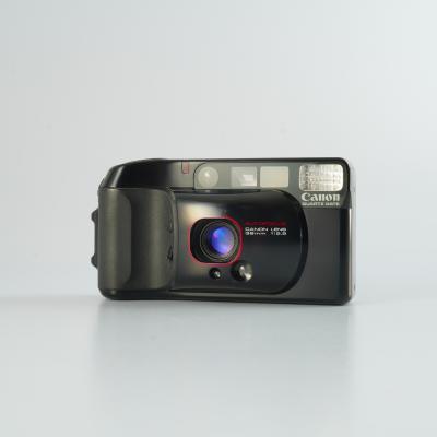 canon autoboyのおすすめ人気商品一覧 通販 - Yahoo!ショッピング