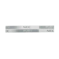 NEC 蛍光ランプ ライフラインII直管グロースタータ形 30W形 昼光色 FL30SD 1セット(25本) | ヤマドウオンラインストア