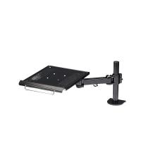 サンワサプライ ノートPCアーム CR-LANPC1〔組立品〕 | ヤマドウオンラインストア