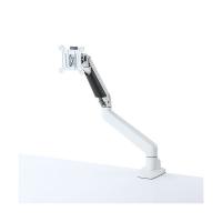 サンワサプライ 高耐荷重水平垂直多関節液晶モニタアーム CR-LA1304W〔組立品〕 | ヤマドウオンラインストア