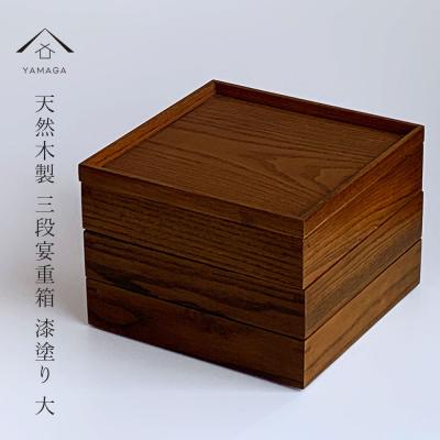 三段重箱 人気のおすすめ人気ランキングTOP100 - Yahoo!ショッピング