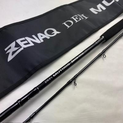 ゼナック ミュートス(釣り)の商品一覧 | アウトドア、釣り ゼナック ミュートス(釣り)の商品一覧 | アウトドア、釣り