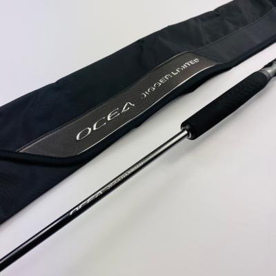 オシアジガーリミテッド b62-1のおすすめ人気商品一覧 通販 - Yahoo