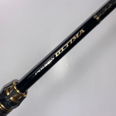 ポイズンアドレナ172h2の商品一覧 通販 - Yahoo!ショッピング