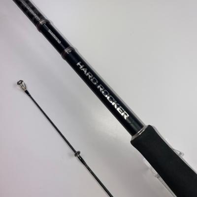 ハードロッカー シマノのおすすめ人気商品一覧 通販 - Yahoo!ショッピング