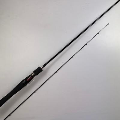 ブリーデン ロッド（BREADEN／アウトドア、釣り、旅行用品）の商品一覧