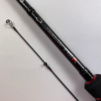 ストイスト79mlm（DAIWA（釣り）／釣り） | アウトドア、釣り、旅行