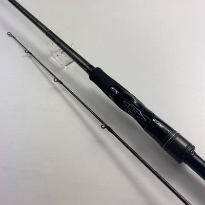 ハードロッカー s83mhの商品一覧 通販 - Yahoo!ショッピング