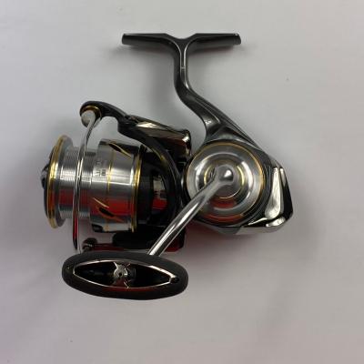 ルビアスlt3000xhの商品一覧 通販 - Yahoo!ショッピング