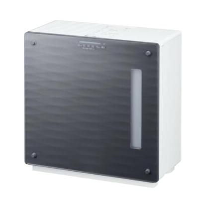 パナソニック 加湿器のランキングTOP100 - 人気売れ筋ランキング パナソニック 加湿器のランキングTOP100 - 人気売れ筋ランキング