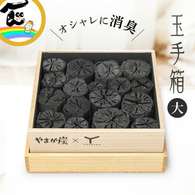 菊炭のおすすめ人気商品一覧 通販 - Yahoo!ショッピング
