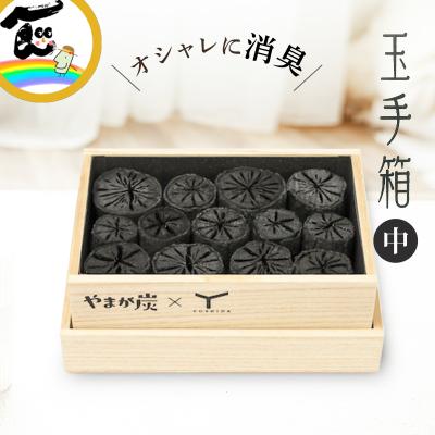 菊炭のおすすめ人気商品一覧 通販 - Yahoo!ショッピング