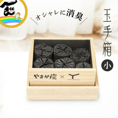菊炭のおすすめ人気商品一覧 通販 - Yahoo!ショッピング