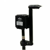 コトブキ工芸 ニューハイパワーポンプ | ヤマゲンペットYahoo!店