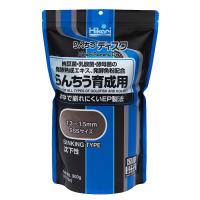 キョーリン らんちうディスク育成用 900g | ヤマゲンペットYahoo!店