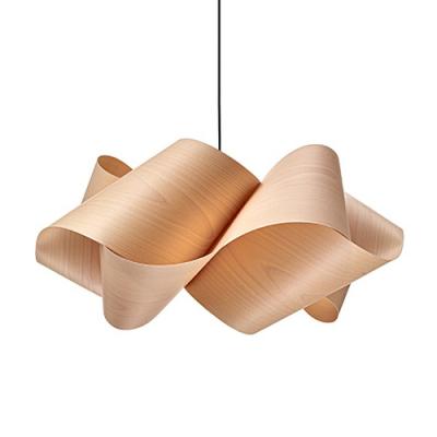 YAMAGIWA - LZF(ルシフェル)｜Yahoo!ショッピング