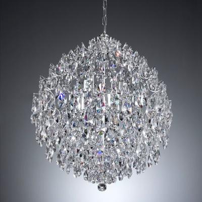 6（yamagiwa／シーリングライト、天井照明）｜照明、電球 | 家具