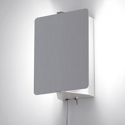 yamagiwa ブラケットライト、壁掛け灯｜照明、電球｜家具、インテリア
