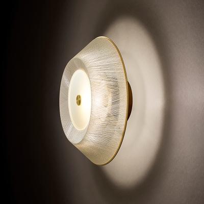 yamagiwa ブラケットライト、壁掛け灯｜照明、電球｜家具、インテリア