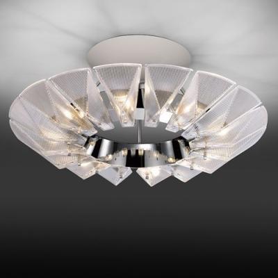 yamagiwa シャンデリア、LEDシャンデリア｜シーリングライト、天井照明