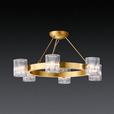 yamagiwa シャンデリア、LEDシャンデリア｜シーリングライト、天井照明