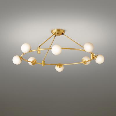 6（yamagiwa／シーリングライト、天井照明）｜照明、電球 | 家具