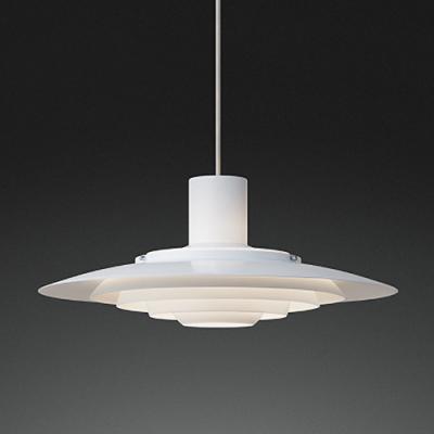 yamagiwa シーリングライト、天井照明｜照明、電球｜家具