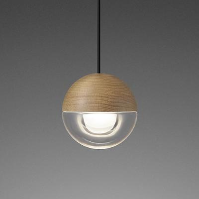 YAMAGIWA ヤマギワ⭐️スポットライト　レールセット　2020年製 SPOTLIGHT ブラック Φ60mm - YAMAGIWA OnlineStore