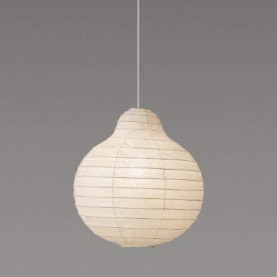 yamagiwa シーリングライト、天井照明（光源：LED電球、LED蛍光灯