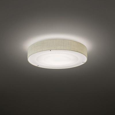 yamagiwa シーリングライト、天井照明｜照明、電球｜家具、インテリア