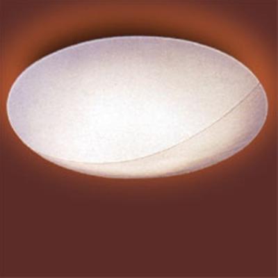 ヤマギワ YAMAGIWA - 和風照明｜Yahoo!ショッピング