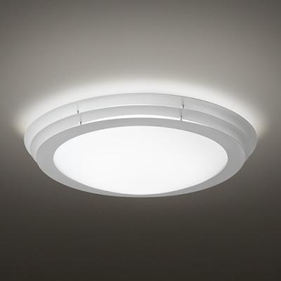 yamagiwa/ヤマギワ シーリングライト G1404 6灯 天井照明 ★ yamagiwa シーリングライト、天井照明｜照明、電球｜家具、インテリア