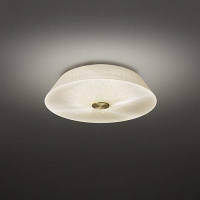 yamagiwa シーリングライト、天井照明｜照明、電球｜家具、インテリア