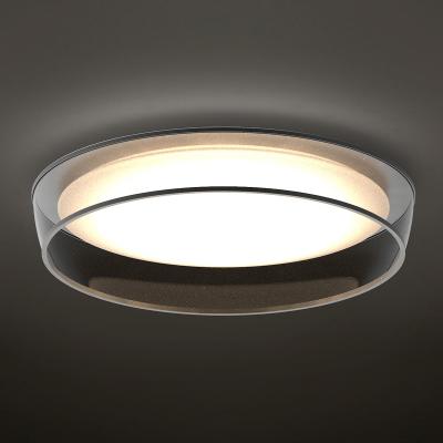 照明（yamagiwa／その他天井照明、シーリングライト）｜シーリング