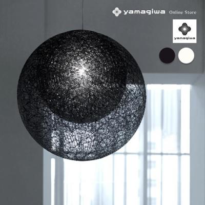 ヤマギワのおすすめ人気ランキングTOP100 - Yahoo!ショッピング