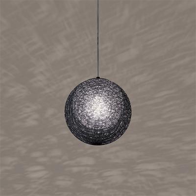 マユハナ シーリングライト、天井照明｜照明、電球｜家具