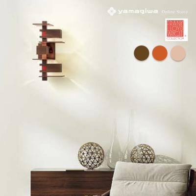 YAMAGIWA - ブラケットライト｜Yahoo!ショッピング