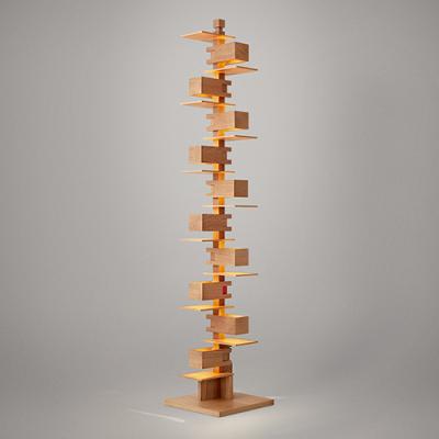 ヤマギワ YAMAGIWA - フロアライト｜Yahoo!ショッピング