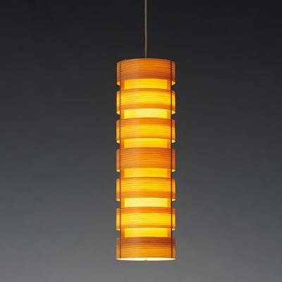 YAMAGIWA - JAKOBSSON LAMP（ヤコブソンランプ）｜Yahoo!ショッピング